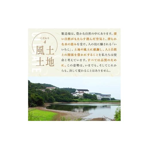 ふるさと納税 お酒 大分県 宇佐市 いいちこ 下町のハイボール缶(350ml×72本)酒 お酒 ハイボール アルコール 三和酒類 114003001 一般社団法人　地域商社USA_6