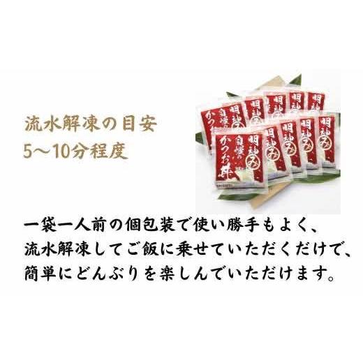 世界1枚 PSA10】マスターを求める エンジェロイド ニンフ RR そらおと