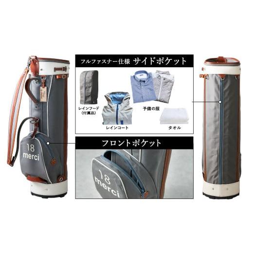 BESTITA ゴルフ キャディバッグ(非売品) BESTITA ゴルフ キャディバッグ(非売品) BESTITA ゴルフ キャディ