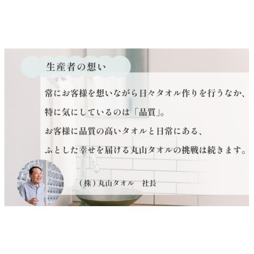 ふるさと納税 タオル・寝具 バスタオル 愛媛県 今治市 （今治タオルブランド認定）雲ごこち バスタオル 1枚(コン) IC05170BT1NV 今治タオル バスタオル バスタ…の画像