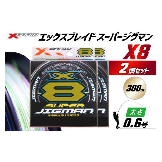 ウルミン様 ルミナス*ストリート 望月 うる ～Angelic Girl～ ver.1.1 のご案内