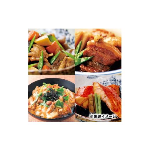 ふるさと納税 醤油 静岡県 東伊豆町 秘伝の煮汁1000ml×3本（しょうゆ） 美味しい簡単レシピ付 1257 ／ 静岡県 東伊豆町の画像
