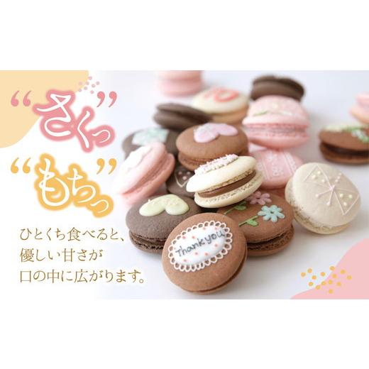 富山県 越中小杉焼 青磁 鶴首瓶 時代箱付 K R5997B 富山県 越中小杉焼