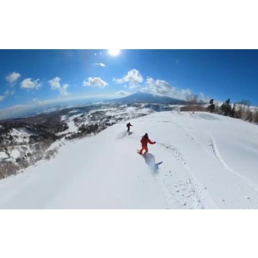 ふるさと納税 スポーツ・アウトドア 山形県 西川町  TORO CRUISER 山形県産 西山杉使用 DIY制作用 雪板 120cm トロクルーザー 冬 雪 スノー ウィンター スポー…の画像