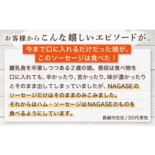 ふるさと納税 肉 ハム 長崎県 - 全3回定期便 長崎県産じげもん豚 を使ったハム・ベーコン入りの燻製セット 長崎県／Gris Hause NAGASE 42AACB006