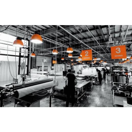 ふるさと納税 家具 北海道 旭川市 アルフレックスジャパン 家具購入商品券 100,000円 arflexーアルフレックスー _04307の画像