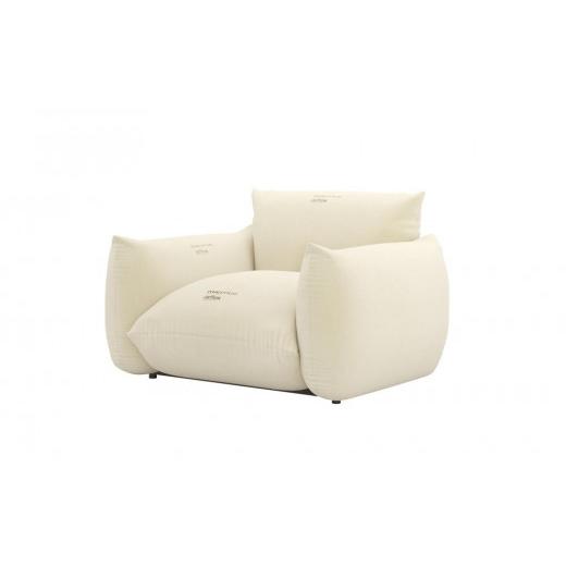 【美品】アルフレックス　arflex ヴェラート　VELATO　一人掛けソファ⑥ 美品】アルフレックス arflex ヴェラート VELATO 一人掛けソファ⑦