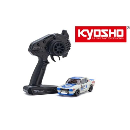 ふるさと納税 雑貨・日用品 神奈川県 厚木市 ミニッツAWD レディセット
