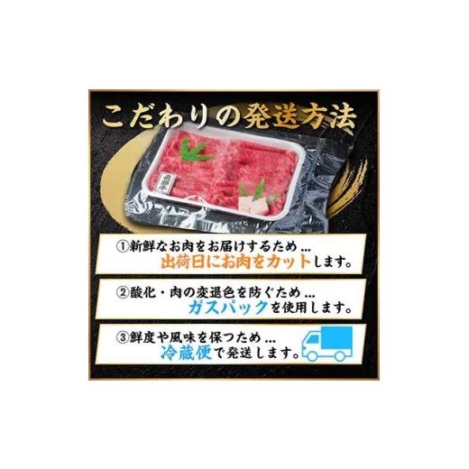 ふるさと納税 牛肉 岐阜県 羽島市  訳あり 飛騨牛 切り落とし 約300g 1531495 |  | 03