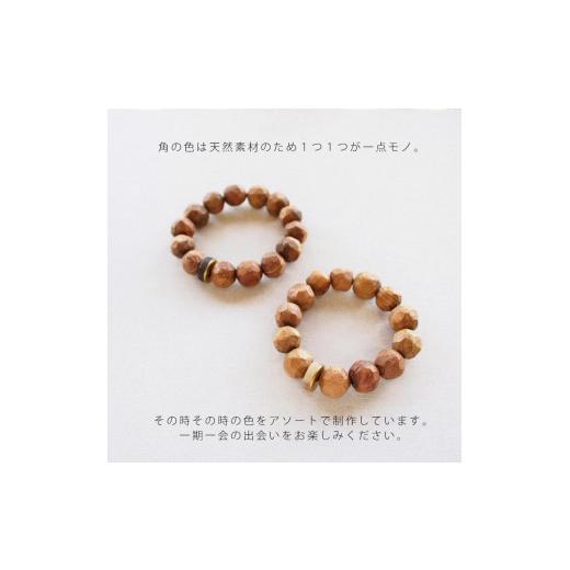 https://item-shopping.c.yimg.jp/i/n/furusatochoice_6259682_5_d_20260401153629