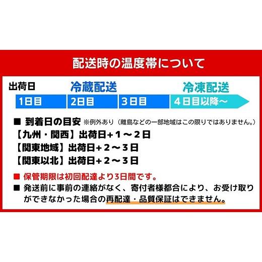 ふるさと納税 鶏肉 ムネ 大分県 豊後高田市  ハーブ鶏むね肉 4kg ／ 6ヶ月定期便 大分県産 ハーブ鶏 計24kg | ハーブ鶏 ブランドハーブ鶏 鶏ハーブ 鶏 業務用 …の画像