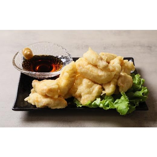ふるさと納税 鶏肉 ムネ 大分県 豊後高田市  ハーブ鶏むね肉 4kg ／ 6ヶ月定期便 大分県産 ハーブ鶏 計24kg | ハーブ鶏 ブランドハーブ鶏 鶏ハーブ 鶏 業務用 …の画像