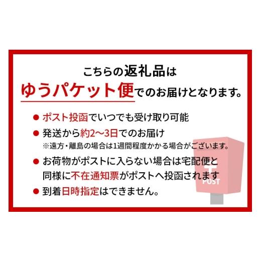 ふるさと納税 うどん 乾めん 秋田県 横手市 《定期便12ヶ月》稲庭うどん 醍醐味 27糎 200g×2袋 計400g 4人前 ゆうパケット 稲庭うどん いなにわうどん 手綯う…