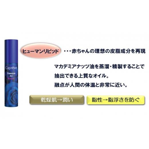ふるさと納税 かざり付ける水・乳状液 美容液・皮膚軟化剤 神奈川県 平塚市 フラーレン組み合わせる カプレーブ 抽出エキスAC ロジエ 美容液 エイジングケア 30mL
