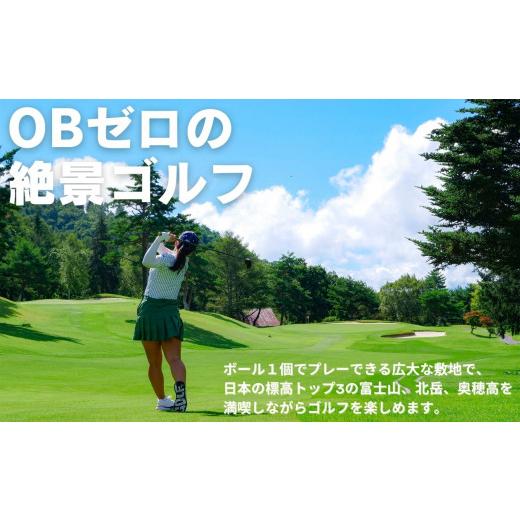 ふるさと納税 ゴルフ場受け入れる券 長野県 富士見町 ゴルフ場 受け入れる券 ２万円分 マスターズの芝 長野県 富士見町 富士山 ゴルフ ゴルフ場 くぐり抜ける 運動競技 差し上げ物 …