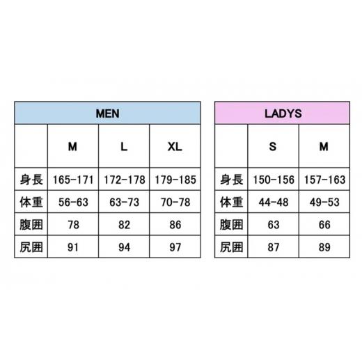ふるさと納税 雑貨・日用品 神奈川県 平塚市 セミドライインナー ショートジョン ダブサーフィングウェットスーツ MEN XLサイズ MEN XLサイズ