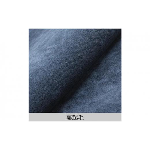ふるさと納税 雑貨・日用品 神奈川県 平塚市 セミドライインナー ショートジョン ダブサーフィングウェットスーツ MEN XLサイズ MEN XLサイズ