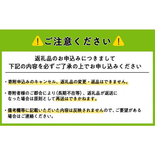 ふるさと納税 家具 インテリア・寝具・収納 北海道 東神楽町  匠工芸 ヤマナミチェアYC2（ナラ）の画像