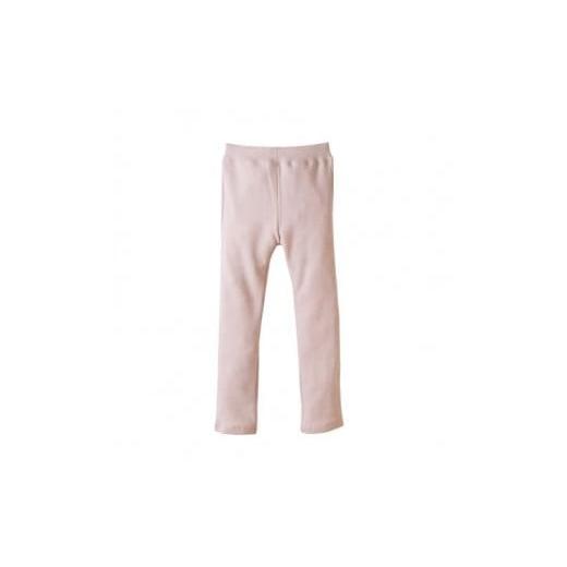 ふるさと納税 服 子ども 香川県 善通寺市 キッズ ストレッチパンツ スプリングピンク 100サイズ スプリングピンク 100サイズ