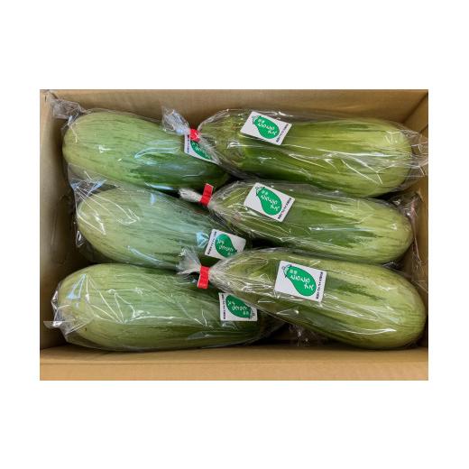 ふるさと納税 野菜類 茄子 埼玉県 寄居町 A-034 寄居とろとろナス(12個入り)
