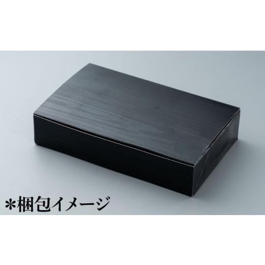 ふるさと納税 惣菜・レトルト 冷凍 長崎県 対馬市  全2回定期便 対馬 剣先イカ の いか飯 《 対馬市 》 対馬逸品屋 冷凍 時短 簡単調理 あかいか もっちり 惣…_7