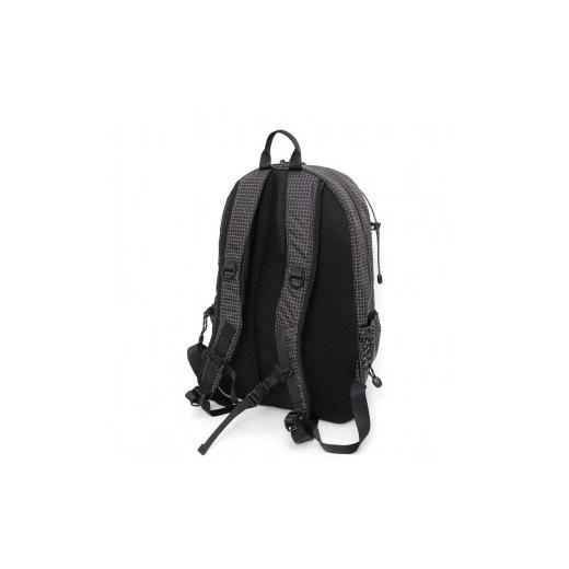 ふるさと納税 アウトドアグッズ バッグ 福島県 いわき市 Lid Pack ブラウン ブラウン_2
