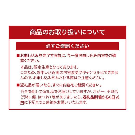 ふるさと納税 ファッション 靴 岩手県 奥州市 リーガル REGAL 紳士 ビジネス シューズ ブラック24EL BDS 24.0cm 数量限定 プレーントゥ セミマッケイ式 ハイヒ…の画像