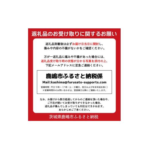 ふるさと納税 食器・グラス スプーン 茨城県 鹿嶋市 自立する木製スプーン 調理雑貨 雑貨 木製 ヘラ 手づくり カトラリー キッチン 送料無料 20000円以内 茨城…_4
