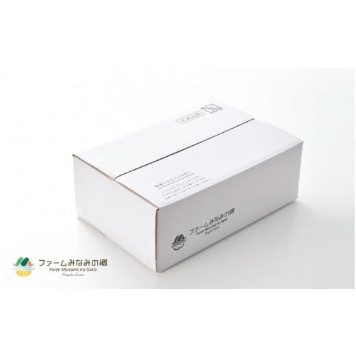 トレーディングカード ポケモンカード イーブイヒーローズ 2box
