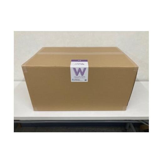 ポケモン カードダス 緑46枚セット バンダイ 1996 モンスターコレクション ポケモンカードダス 緑 ゲンガー