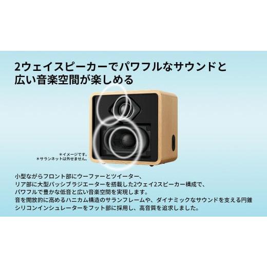 ふるさと納税 TV・オーディオ・カメラ 神奈川県 横浜市 Victor