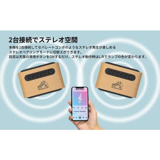 送料込み新品未使用ポータブルテレビワイヤレススピーカーセットオマケ付き Amazon.co.jp: ottostyle.jp テレビ用ワイヤレススピーカー 【ホワイト