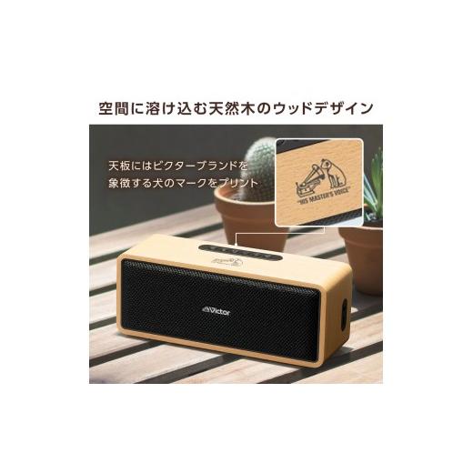 ふるさと納税 TV・オーディオ・カメラ 神奈川県 横浜市 ワイヤレス