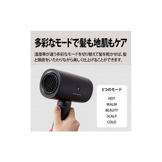 ふるさと納税 美容・健康家電 大阪府 八尾市 H185 SHARP プラズマ