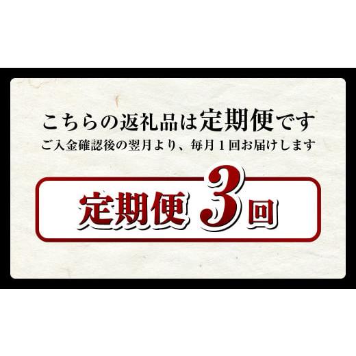 ふるさと納税 干物 長崎県 長崎市  全3回定期便 長崎名産 えいひれ 500g おつまみ_4