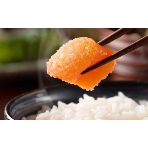 ふるさと納税 魚貝類 明太子 福岡県 筑後市 1ヶ月毎5回定期便 まるいち博多辛子明太子（並切） 計5kg（1kgx5回） 辛子明太子 明太子_2