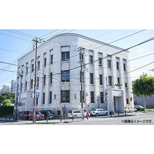 ふるさと納税 服 男 北海道 小樽市  高島屋選定品 高島屋 オーダーコート クーポン （30,000円分）〈高島屋〉［FG003］の画像