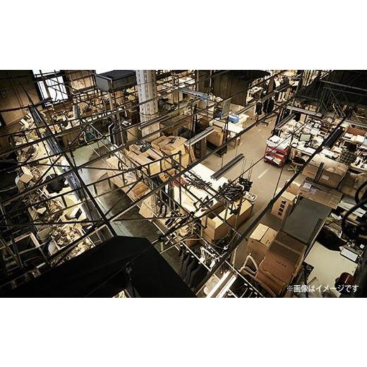 ふるさと納税 服 男 北海道 小樽市  高島屋選定品 高島屋 オーダーコート クーポン （30,000円分）〈高島屋〉［FG003］の画像