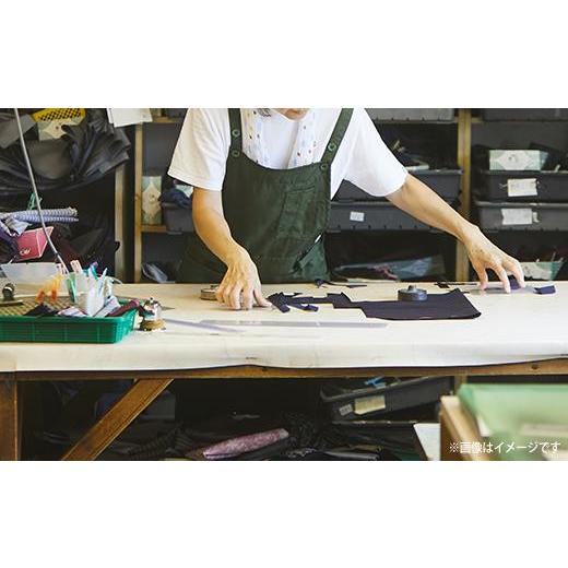 ふるさと納税 服 男 北海道 小樽市  高島屋選定品 高島屋 オーダーコート クーポン （30,000円分）〈高島屋〉［FG003］の画像