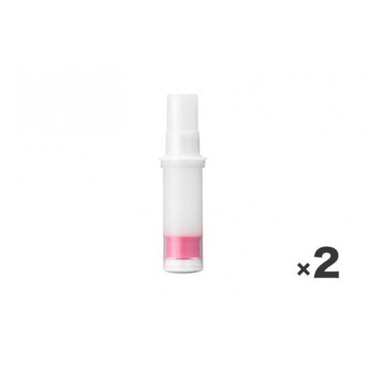 ふるさと納税 化粧水・乳液 美容液・クリーム 千葉県 流山市 ファンケル コアエフェクター レフィル 2本 FANCL 化粧品 美容液 ハリ エイジングケア スキンケア…