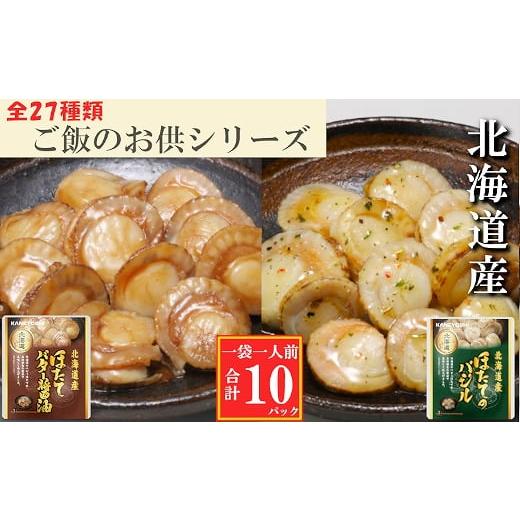 バーバリーロンドン 大きいサイズ ウール カシミヤ 長袖ワンピース