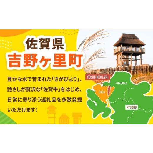 ふるさと納税 モツ鍋 佐賀県 吉野ヶ里町 何度食べても飽きない美味しさ こだわり佐賀牛100% もつ鍋セット 1kg(250g×4) 4~6人前 スープ・ちゃんぽん麺付 吉野… |  | 06