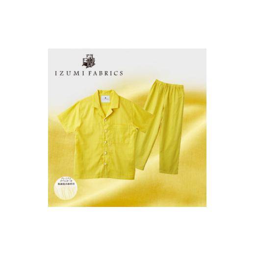 「A-GIRL’S」 オーガニックコットン 裾ラウンド Tシャツ Tシャツ カットソー 109301 A-GIRL'S」 オーガニックコットン 裾ラウンド Tシャツ Tシャツ