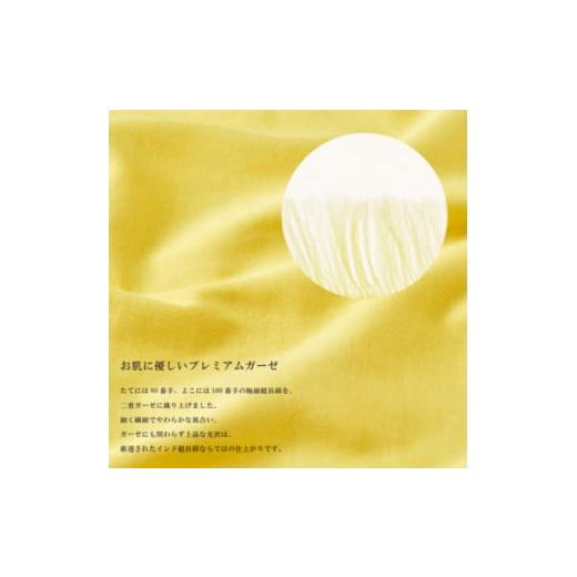 HYSTERIC◇カットソー/FREE/コットン/BLK/01231ah03 楽天市場