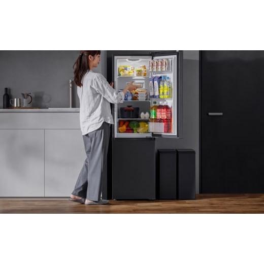 ふるさと納税 電化製品 宮城県 大河原町 冷蔵庫 170L 2ドア 冷凍冷蔵庫