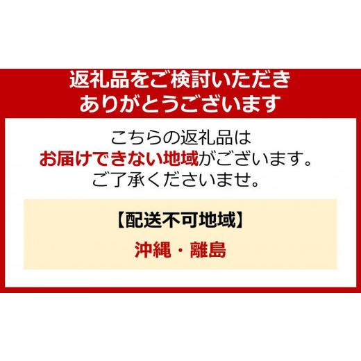 ふるさと納税 木工品・竹工品 北海道 標茶町 不二木材　木製ログ滑り台ログライダー 配送不可：沖縄・離島 天然木 すべり台 DIY お庭 標茶町 北海道_2