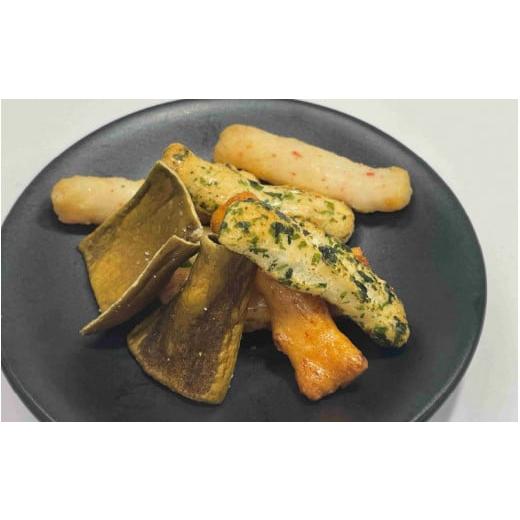 ふるさと納税 菓子 おかき 大阪府 東大阪市 1日で2万個以上売れた