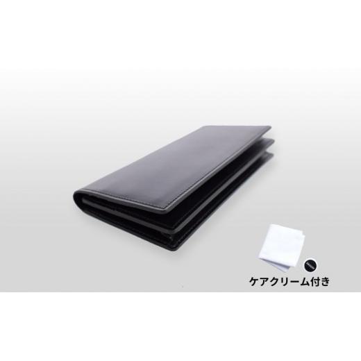 ふるさと納税 財布 兵庫県 姫路市  No.5258-8078 1097 Long Wallet Red Brown Red Brownの画像