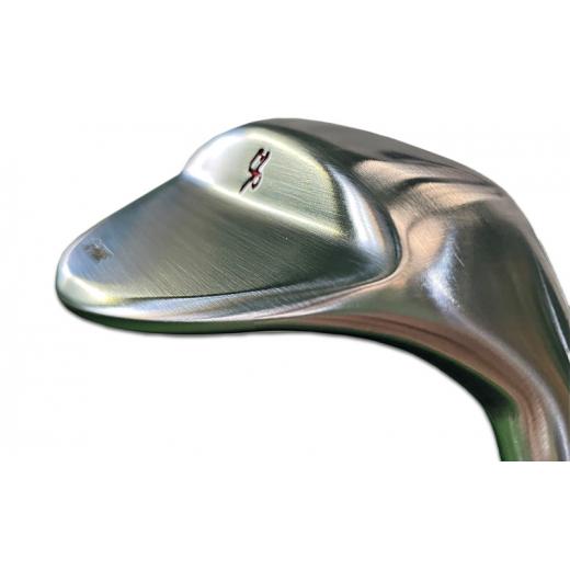 ふるさと納税 家具・装飾品 兵庫県 姫路市 No.5258-7604 0887 G-PRIME GPWウェッジ１本 GPWウェッジ64 GPWウェッジ64_4