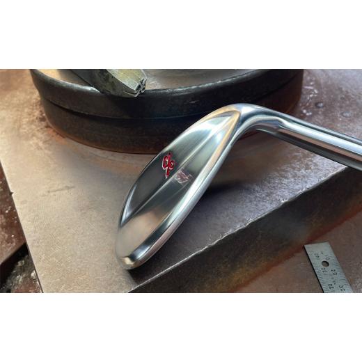 ふるさと納税 家具・装飾品 兵庫県 姫路市 No.5258-7604 0887 G-PRIME GPWウェッジ１本 GPWウェッジ64 GPWウェッジ64_7